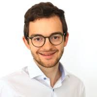 Rechtsanwaltsprüfung ✅️ Ausgepowert, aber glücklich. Am Abend des 27. Mai  hatten wir es geschafft. Nach einem 100-tägigen Lernmarathon bewältigten  meine Lieblingstrainingspartnerin Michelle Enz und…