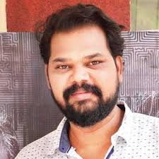 'poo' ram, achyuth kumar, aparna balamurali and others. Soorarai Pottru Cast Actors Producer Director Roles Salary Super Stars Bio