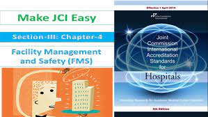 Example wsh fire safety act legal permit has been approved / conceptual marketing this is a compilation of the work health and safety act 2011 that shows the text of the law as amended and in if a provision of the compiled law has been repealed in accordance with a provision of the law, details. Jci Facility Management And Safety Fms Standards Are Crafting Safest Hospital Buildings Equipment And Systems With Disaster Readiness By Dr M Zakirul Karim Linkedin