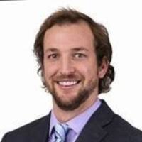 1000+ "A.t. Brainerd" profiles