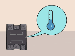 How is the testing of an ref relay? 3 Ways To Test A Relay Wikihow