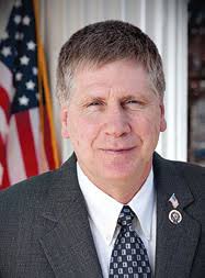 ONE SELFLESS ACT CHANGES TWO LIVES