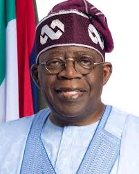 Who is he and why is he trending??