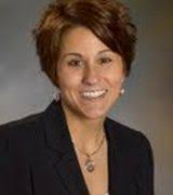 4070 Buttonwood Dr, Mount Joy, PA 17552