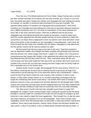 Use Custom Essay Writing Services As An Easy Way To Get Better Grades | Pdf