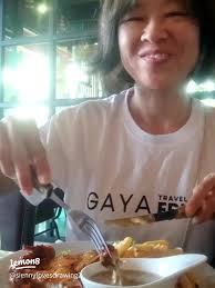 Café Vietnam Terkenal di KL: Adakah Ini Pengalaman Autentik?