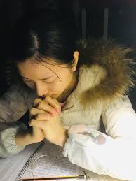 Church of Scotland added a new photo.