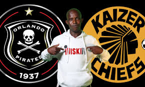 Listen to soweto derby by snowterris feat. Junior Gives His Soweto Derby Prediction Idiski Times