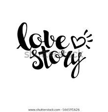 Download 395 Every Love Story Is Beautiful Svg Svg File Svg Cut Files Free For Silhouette Cricut