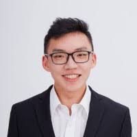 10+ "Isaiah Yang" profiles