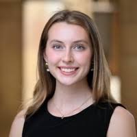 90+ 'Bourne' profiles