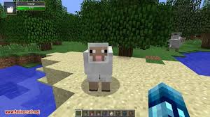 47.9m downloads updated may 30, 2020 created sep 22, 2014. Damage Indicators Mod 1 12 2 1 7 10 Health Bars For Mobs 9minecraft Net