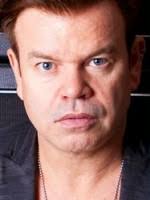 Paul Oakenfold