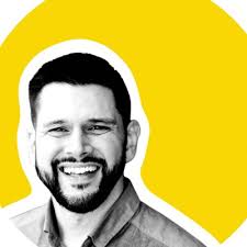 Ken Hester (@kdhester)