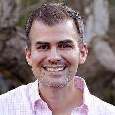 Nick Pennington's Instagram, Twitter & Facebook