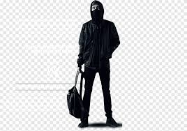 alan walker faded png images pngegg alan walker faded png images pngegg
