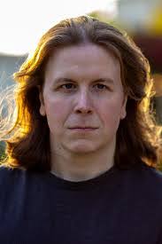 Clyde Harward's Instagram, Twitter & Facebook