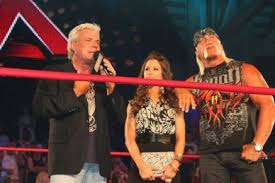 Wwe talent contracts range from developmental contracts to. Aktuelle Wwe Wrestler Liste