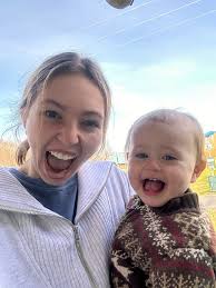 Greetings! I own and operate Homesteadpetsitting We are a licensed business  and would love to take care of your pet sitting needs! Contact us to set up  your virtual meeting! We service