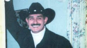 Charles Kenneth Laster