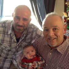 Joseph R. Simone Jr. Obituary in Warren at WJSmith Funeral Home