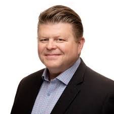 Kirk Sampson's Instagram, Twitter & Facebook