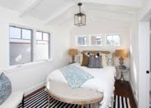 Lighting controls lutron lighting bedroom decor lights light backdrop wooden headboard room design small room design modern bedroom master bedroom design small bedroom. 45 Small Bedroom Design Ideas And Inspiration