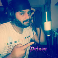 Stream Samy Boy jiwa zindgi by Sam Singh 12