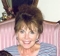 Nancy Maxey Family History & Historical Records