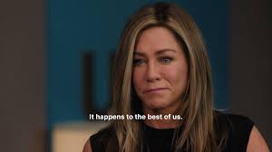 @TheMorningShow's video Tweet