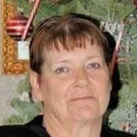 Phyllis Dickey Obituary