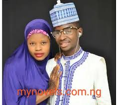 Gudu,gudu sauri sauri,haka take tfya tanason ta isko dillaliya, dakyar tasamu tacimmata hartasha…. Hausa Novel Auran Matsala Auren Jari Part 1 5 Domin Samun Littattafan Hausa Hausa Novel Auran Matsala