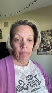 Debra Quick (@dasbina113)