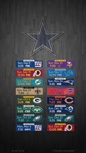 2019 Dallas Cowboys Wallpapers Pro Sports Backgrounds Dallas Cowboys Wallpaper Dallas Cowboys Dallas Cowboys Schedule