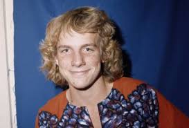 Por onde anda Israel, o filho de 'Daniel Boone'?