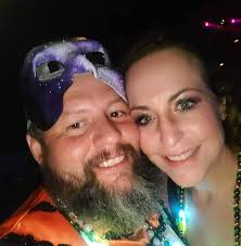 Kravers Seafood Daphne