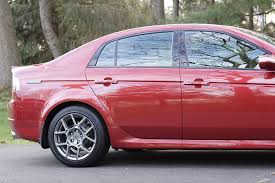 Image result for Moroccan Red 2007 Honda