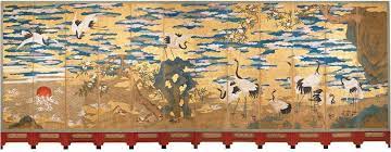 Clear the clutter from your basement or garage and learn where to dispose of old paint. How Korea S Modern Art Began