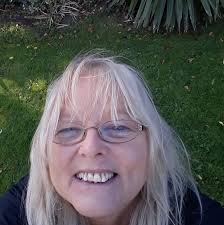 Andrea Shipley Counsellor