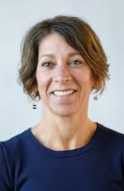 PSU & OHSU Research Learning Communities