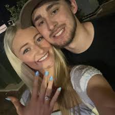 Sawyer Wetzel and Ava Weber's Wedding Website