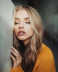 2,013 gilla-markeringar, 26 kommentarer