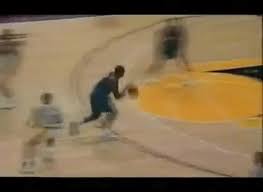 See what juwan howard (juwanhoward) has discovered on pinterest, the world's biggest collection of ideas. Nine Gifs To Help You Appreciate Chris Webber S Time In Washington Bullets Forever