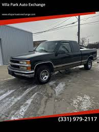 Image result for Bright Medium Blue 1996 Truck