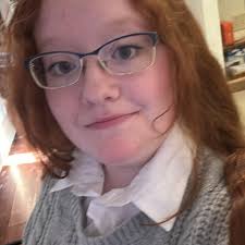 Liz Schubert in people