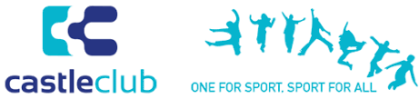Sporting clube de portugal comc mhih om, otherwise known simply as sporting in portugal, and as sporting cp or sporting lisbon abroad, is a football club based in lisbon. Castle Club One For Sport Sport For All