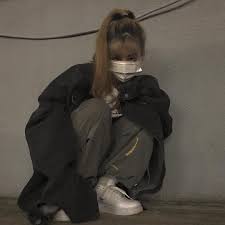 Pin On Faceless Aesthetic