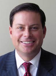 ELITE WEALTH ADVISOR SYMPOSIUM