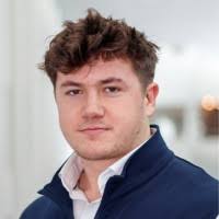 70+ "Frederick Harding" profiles