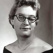 Search Barbara Hefner Obituaries and Funeral Services